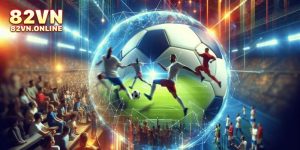 cách đọc kèo châu Á