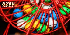 giải mã giấc mơ lô đề