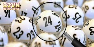 Xổ số miền Nam