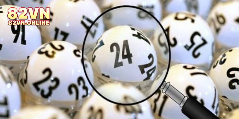 Xổ số miền Nam