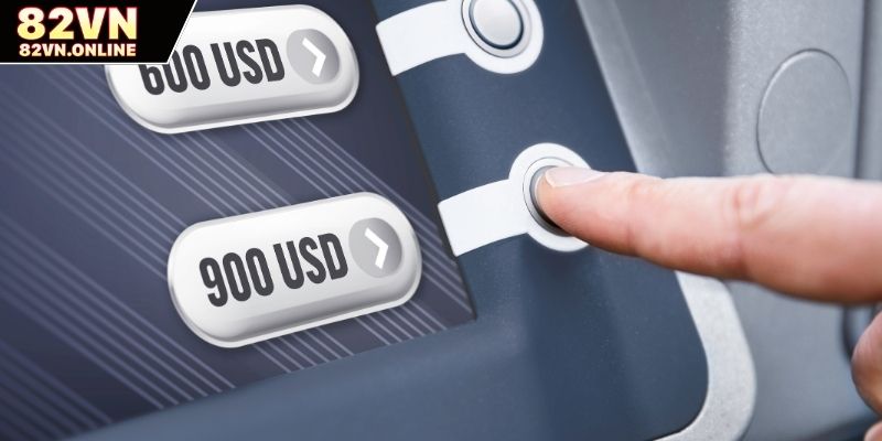 Các yếu tố giúp thương hiệu nhận được sự tin tưởng