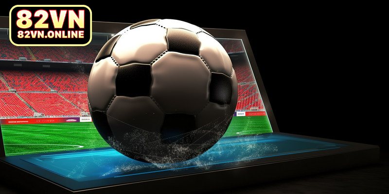 Cách chơi việt vị tài xỉu dễ hiểu