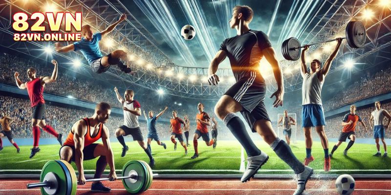 Cách đọc kèo châu Á và nguyên tắc cần nắm