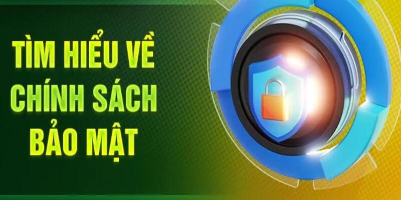 Những cần đề cần giải quyết nhanh và triệt để