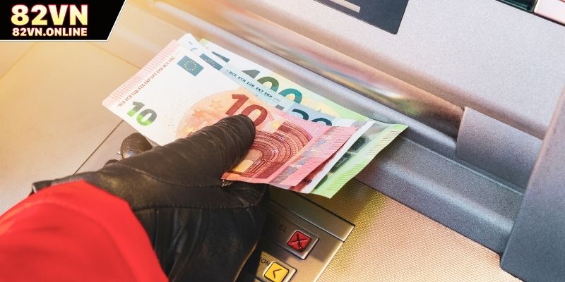 Điều kiện giúp quá trình giao dịch dễ dàng thông qua