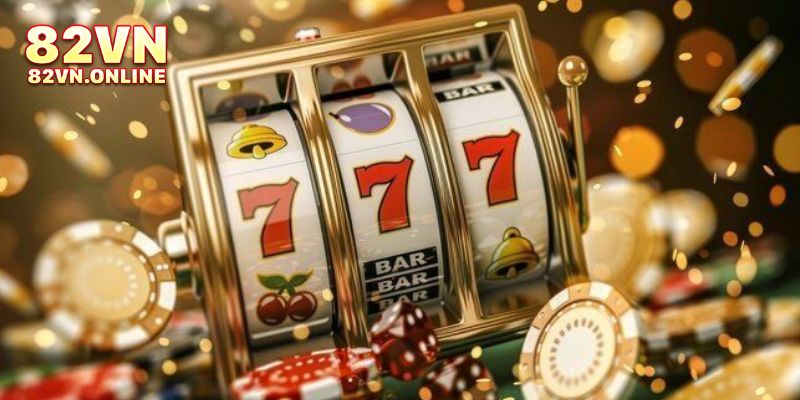 Đôi điều cần chú ý khi dùng tool nổ hũ