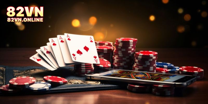 Giới thiệu 82VN sơ lược cho hội viên mới