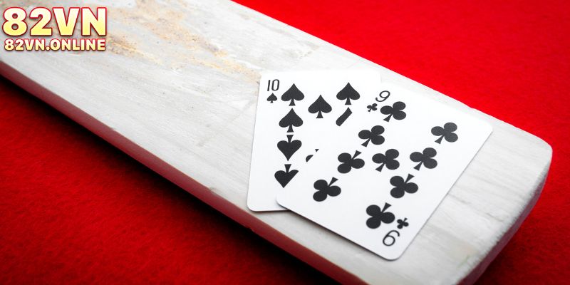 Hiểu rõ lựa chọn đặt cược, tỷ lệ thanh toán game