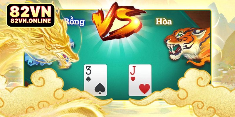 Hội viên nên ưu tiên cược cửa ít biến động