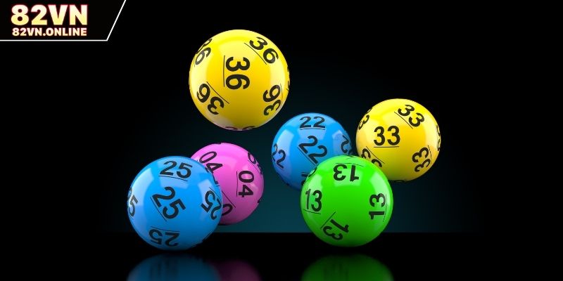 Khám phá hình thức hot hòn họt mà sảnh chơi sở hữu