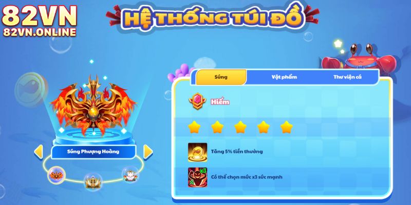 Khám phá về game bắn cá zagoo