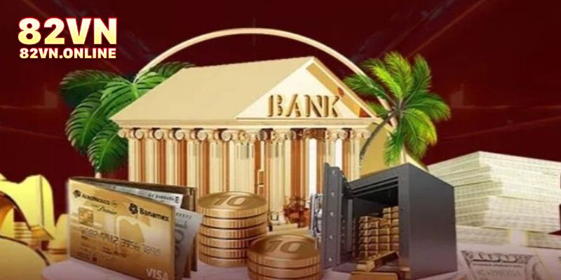 Khi giao dịch cần hoàn thành đủ thông tin