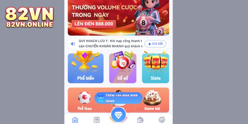 Kiểm tra lại thông tin khi đăng ký 82VN không thành công