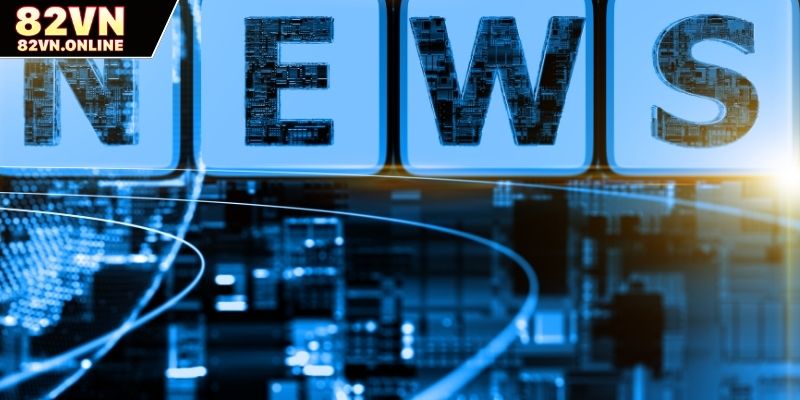 Link vào dành riêng cho thành viên mới cùng 82VN