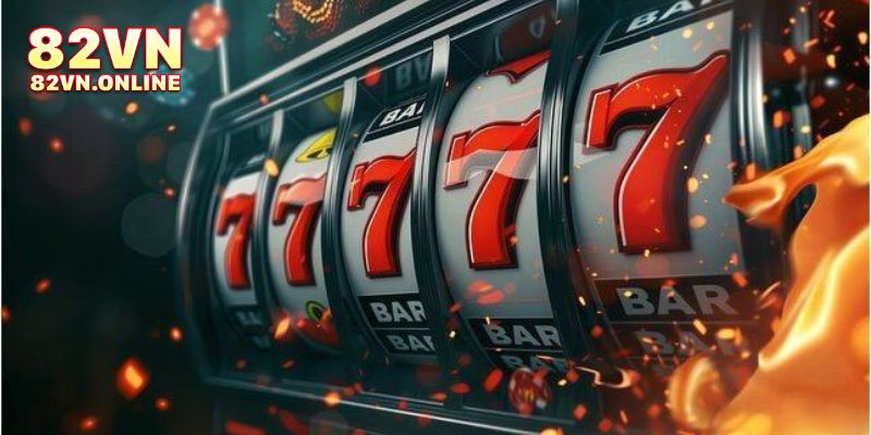 Lợi ích khi tham gia nhóm kéo tại nhà cái 82VN