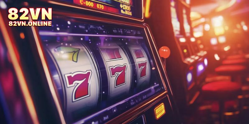 Lợi thế khi trải nghiệm tại YB Gaming