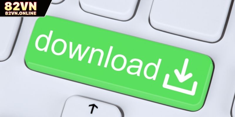 Một số vấn đề cần lưu ý khi cài đặt app mobile