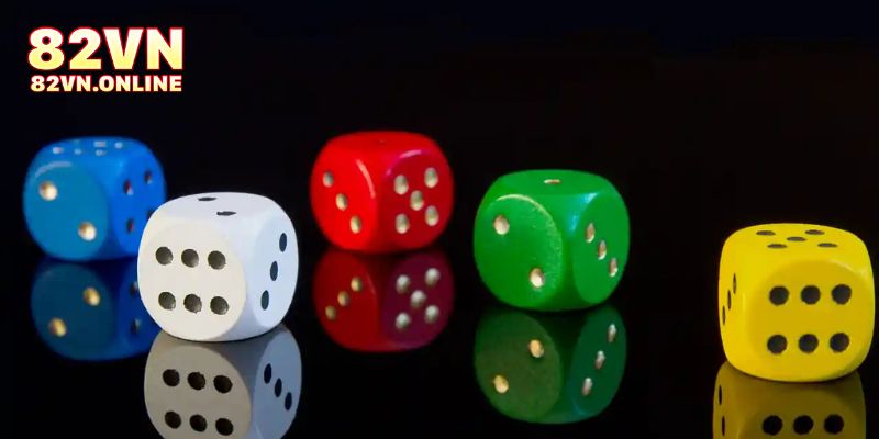 Mức thắng của hình thức 3 số có tiền thưởng cao