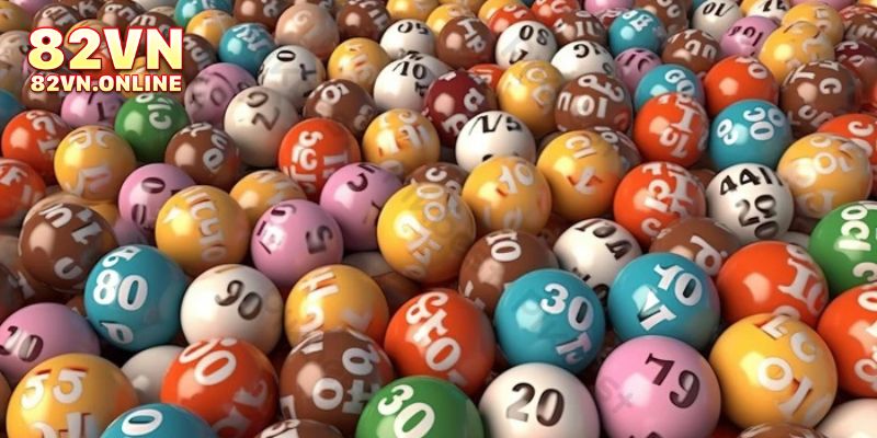 Phương pháp dò số từ truyền thống đến website