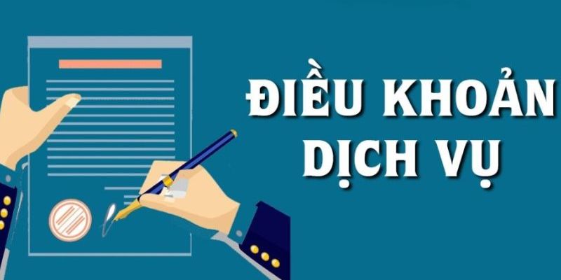 Quy định về quyền lợi và nghĩa vụ của các bên tại hệ thống