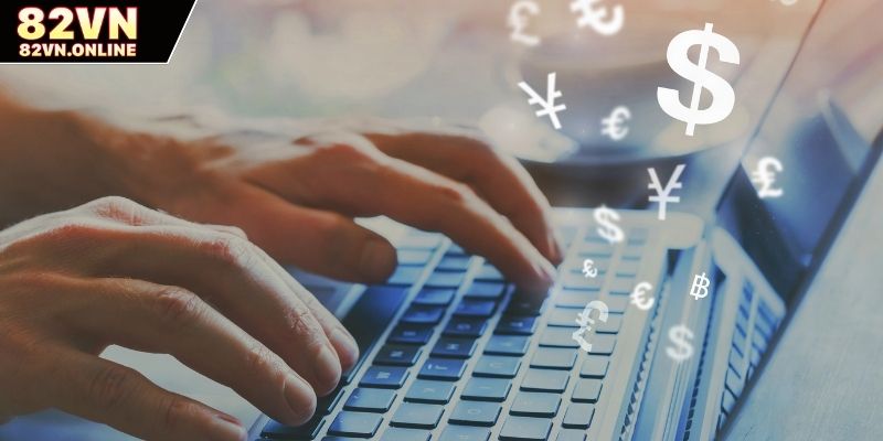 Review chi tiết về 3 kênh giao dịch nạp tiền 82VN