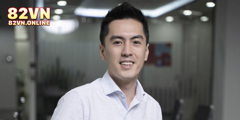 Tầm nhìn trong tương lai mà Lê Vũ Vương hướng đến