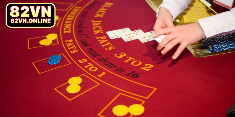 Thời điểm hội viên nên dùng Doubling Down