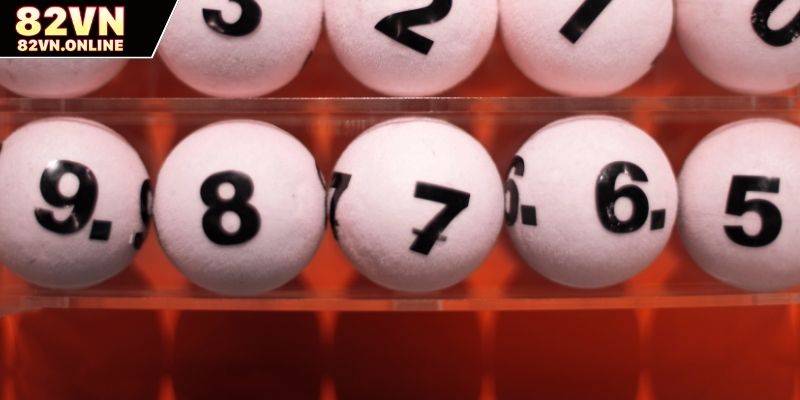 Thông tin về xổ số 82VN mà người chơi nên biết