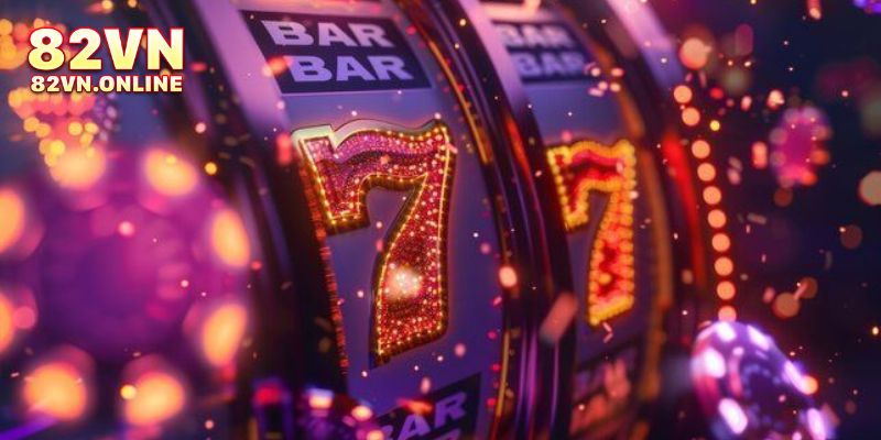 Tiêu chí nhận biết nhóm kéo game nổ hũ uy tín