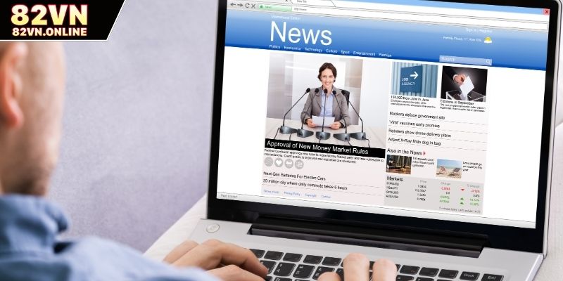 Tìm hiểu những khuyến mãi hot hit tặng quà khủng