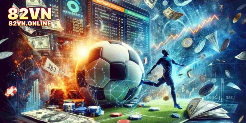 Tổng hợp các điểm hút khách chỉ có tại 82VN