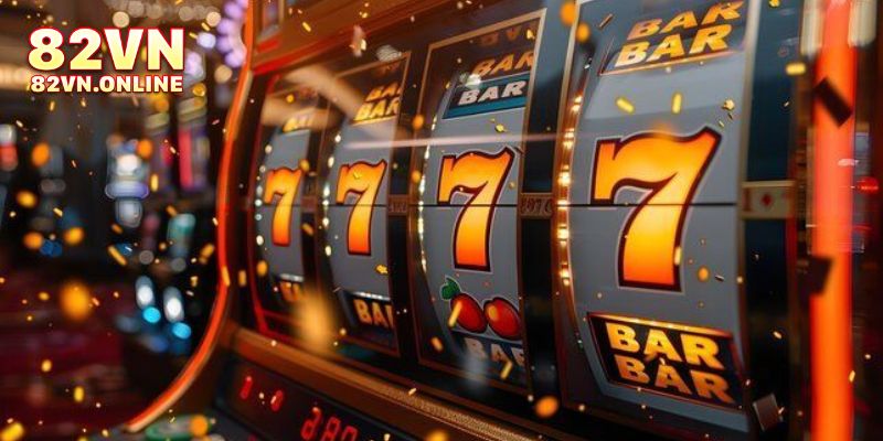 Tool hack nổ hũ được hiểu là gì?