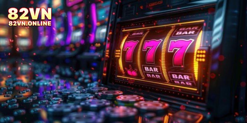 Tool nổ hũ được nhiều người sử dụng