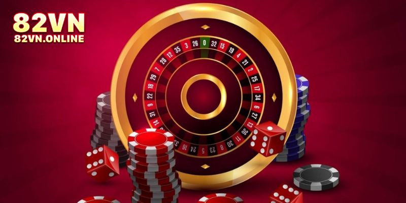 Tool ứng dụng trong cá cược hỗ trợ soi kết quả