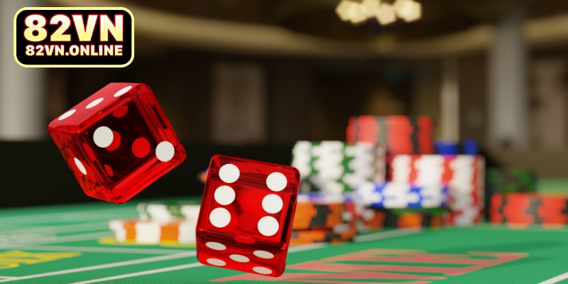 Top 4 game nhất định phải thử ở Via