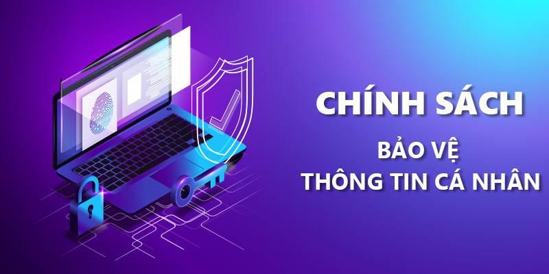 Trách nhiệm người dùng theo chính sách bảo mật 82VN