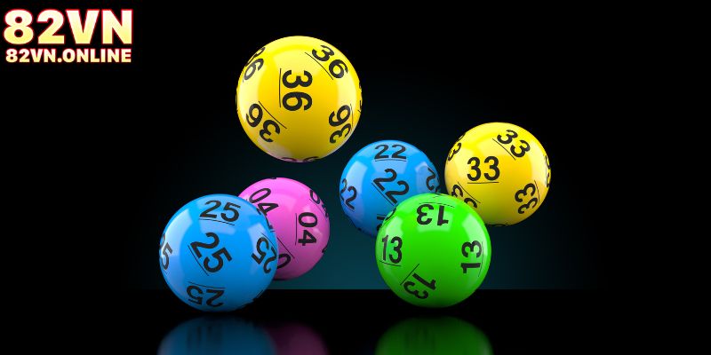 Tỷ lệ trúng thực tế so với khu vực khác