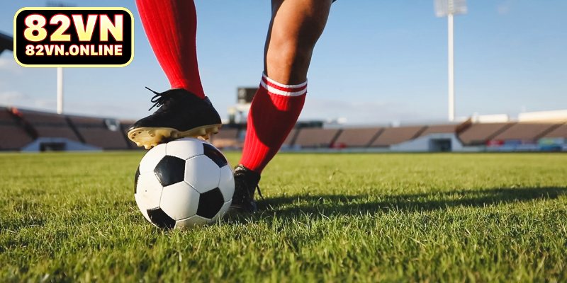 United Gaming 82VN trải qua lịch sử lâu đời