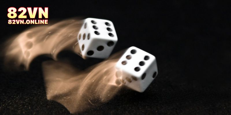 Xỉu chủ là gì được nhiều người chơi lô đề quan tâm